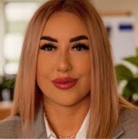 100+ profili według frazy „Mikucki”