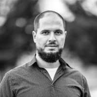 9 "David Odstrčil" profiles