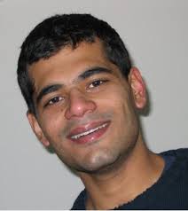 Ginger.io co-founder explains his vision for a human "check engine light"  #mHS11