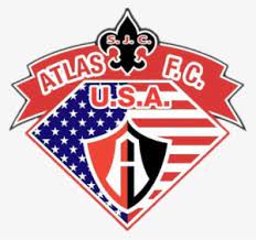Viden der kan omsættes | finans er danmarks største digitale erhvervsmedie. Atlas Usa Fc Atlas Fc Png Image Transparent Png Free Download On Seekpng