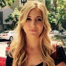 Nicole Busch (@NicoleBuschCTM)