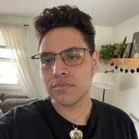 6400+ "Switzer'" profiles