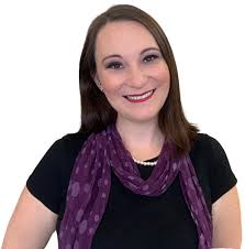 Heather Kratzer's Instagram, Twitter & Facebook