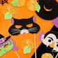 Halloween at Stockwood event image