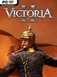 Victoria Ii Free Download V3 04 All Dlc S Steamunlocked
