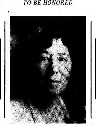 The Hereness of Immortality Gives Us Power Will You Be Found Wanting? Are  You One of the Few?