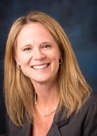 Department Chair Welcome