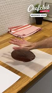 Recette La Tarte Main A La Pate Et Autres Recettes Chefclub Original Video Recette Video Recettes De Cuisine Recette Gateaux Et Desserts