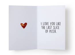 14 Valentine S Day Cards For Your Best Friend Birthday Cards For Friends Best Friend Birthday Cards Friends Valentines Day
