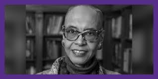 Michele Mays's Instagram, Twitter & Facebook