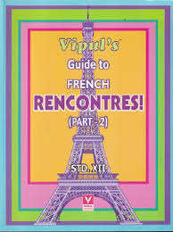 French for CSEC Study Guide Mascie Taylor Heather