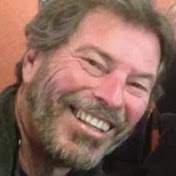 Crabtree Family Obituaries