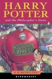 It's just simply that people love the harry potter. Harry Potter 3 Books Set Old Book Depot