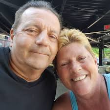 WOW... Bravo et Courage Mathieu 😇🙏❤ https://www.facebook.com/ mathieu.jacques.75 MERCI LES QUEBECOIS😭❤️ https://gofund.me/2230abfeb