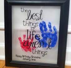 Grandma is so much more than the keeper of the good candy or your biggest fan sitting in the audience. Birthday Presents For Grandma From Kids Valentines Day 50 Ideas For 2019 Birthday Gifts For Grandma Grandma Birthday Card Diy Gifts For Grandma