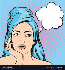 Permissions? Mmmmh No thanks!!