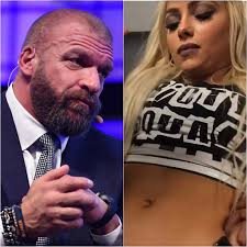 🚨 "This Was the Last Straw": Triple H Finally Breaks His Silence