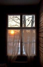 Christmas Sunrise Morning Flickr Markvg Via Ansichten Fenster Ansichten Christmas Fenster Flickr Markvg Fenster Und Turen Fenster Alte Fenster