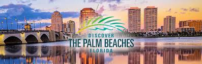 Check spelling or type a new query. Welcome To Downtown West Palm Beach West Palm Beach Dda West Palm Beach Downtown Development Authority
