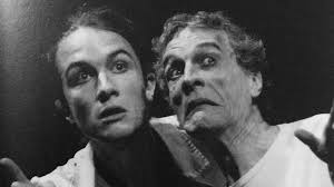 Quién es Manu, el hijo no binario de Daniel Fanego que actuará en la serie  de Cris Miró