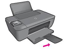 Cara scan dokumen diprinter hp 2135 saat ini zaman sudah maju dan berkembang, dokumen ada dalam bentuk soft file hasil scan, ada juga yang berupa kertas dan di laminating. Hp Deskjet 1510 2540 Printers First Time Printer Setup Hp Customer Support