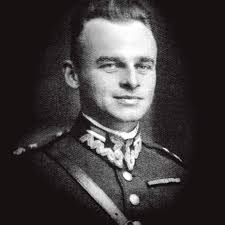 The people behaved as though they were sheep being herded, he'd later note. The Man Who Volunteered For Auschwitz Inside Story