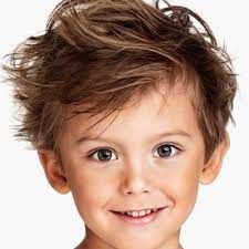 Pin On Haircuts For Boys
