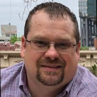 Chad Reeves Email & Phone Number