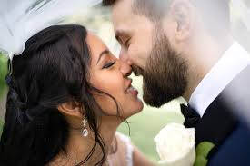 I've got a super unique offering for this weekend! (Thursday-Tuesday) I'm a  local wedding filmmaker and I'm testing a new camera and would like to test  it in the real world so