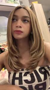 Basha Miyasaka (@bashamiyasaka)