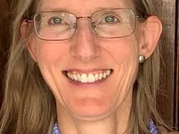 Human Services Archives