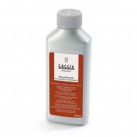 Suivez l'évolution de l'épidémie de coronavirus / covid19 dans le monde. Saeco Cleaning Supplies Products And Instructions Espresso Planet Canada