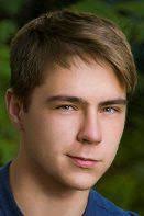 2019 graduates West Salem High School