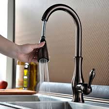 moen kitchen faucet type  givdo home