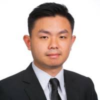 7800+ "Kenny To" profiles