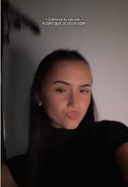 Jade Jeans: Style et Confort en Toute Saison