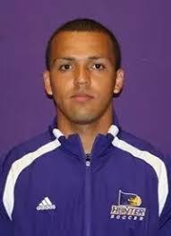 Erick Estrada's Instagram, Twitter & Facebook