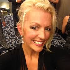 World Financial Group (WFG)