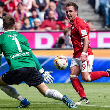 Liverpool Transfer News Latest On Mario Gotze And Callum Wilson Rumours Liverpool Transfer News Liverpool Transfer News