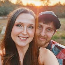 Where to get turkeys processed?