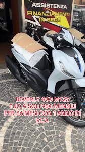 Image result for Bianco 1988 Piaggio