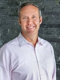 Brian Werry's Instagram, Twitter & Facebook