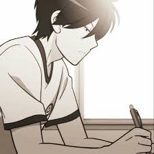 Foster The People Pumped Up Kicks Bridge And Law Remix Pin By Mitsuha Ghazi On Anime Anime Art