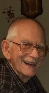 Obituary for Charles Junior Findley