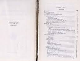 COMMISSIONER OF INTERNAL REVENUE 1942