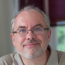 Professor Roger Giner-Sorolla