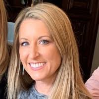 Lisa Odom's Instagram, Twitter & Facebook