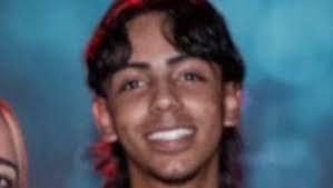 Joanne Dao's Instagram, Twitter & Facebook