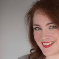 Lucy Dillon's Instagram, Twitter & Facebook