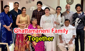Pic Talk Ghattamaneni Family Together Telugu Urstrulymahesh Ghatammaneni Krishna Mahesh Babu Namratha Priya Sudheer Telugustop Sudheer babu was born on the 11th of may 1979. pic talk ghattamaneni family together